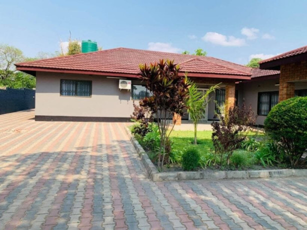 3-bedroom-flat-for-rent-in-roma-big-5