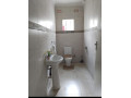 2-bedroomed-flat-for-rent-in-ibex-hill-small-3