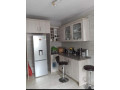 2-bedroomed-flat-for-rent-in-ibex-hill-small-2
