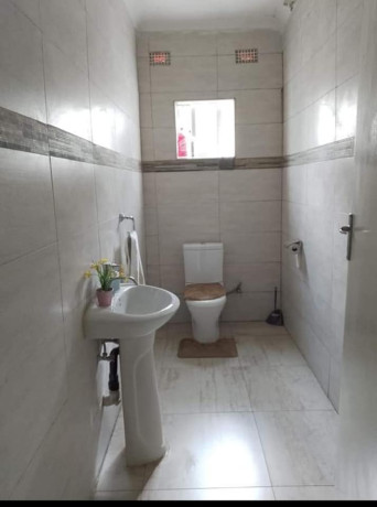 2-bedroomed-flat-for-rent-in-ibex-hill-big-3