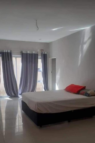 2-bedroomed-flat-for-rent-in-ibex-hill-big-0