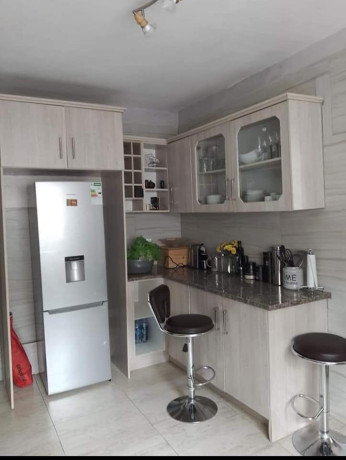 2-bedroomed-flat-for-rent-in-ibex-hill-big-2