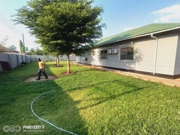 4-bedroom-house-for-rent-in-ibex-meanwood-big-0