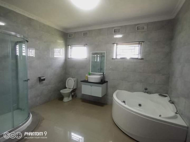4-bedroom-house-for-rent-in-ibex-meanwood-big-2