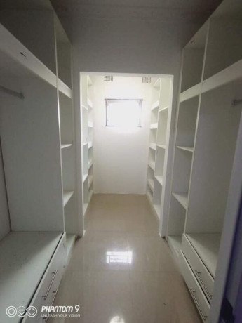 4-bedroom-house-for-rent-in-ibex-meanwood-big-4