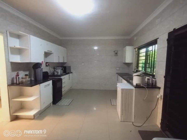 4-bedroom-house-for-rent-in-ibex-meanwood-big-7