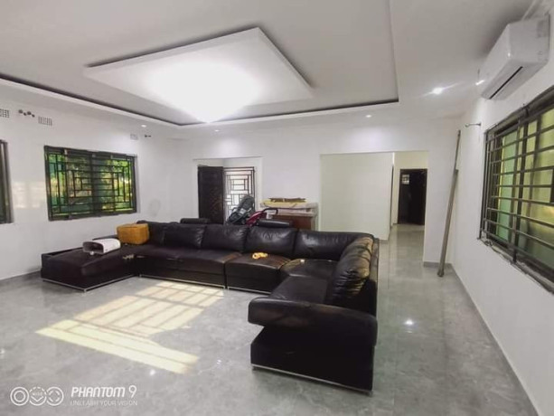 4-bedroom-house-for-rent-in-ibex-meanwood-big-1