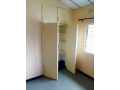 3-bedroom-mansionette-for-rent-in-chainama-small-4