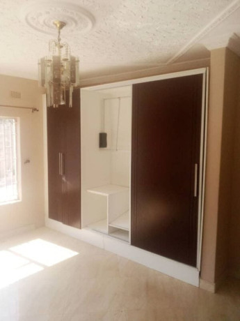 3-bedroom-standalone-house-for-rent-in-ibex-hill-big-3