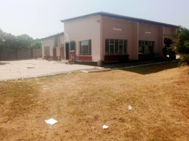 3-bedroom-standalone-house-for-rent-in-ibex-hill-big-0