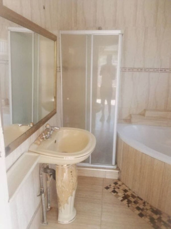 3-bedroom-standalone-house-for-rent-in-ibex-hill-big-2