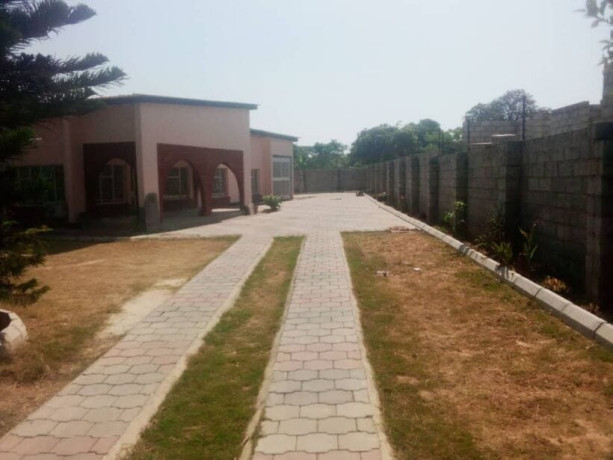 3-bedroom-standalone-house-for-rent-in-ibex-hill-big-1