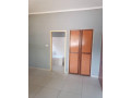 3-bedroom-flat-for-rent-in-mass-media-small-1