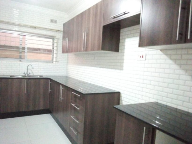 3-bedroom-flat-for-rent-in-mass-media-big-3