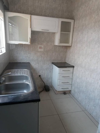 3-bedroom-flat-for-rent-in-mass-media-big-4