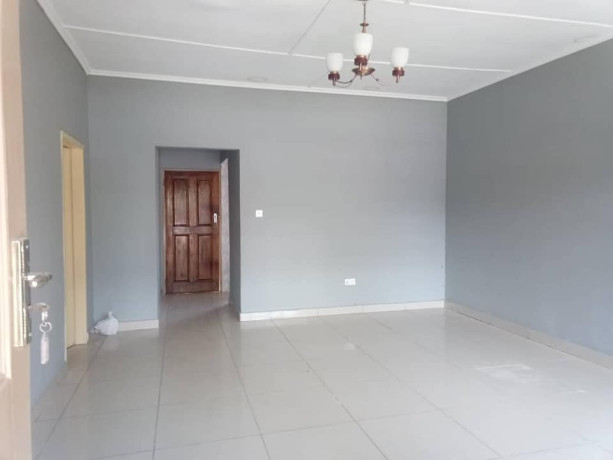 3-bedroom-flat-for-rent-in-mass-media-big-5