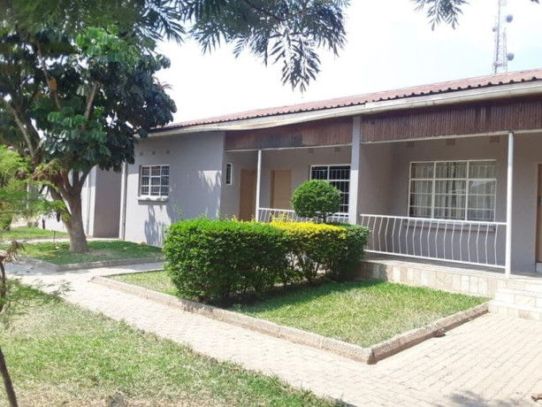 3-bedroom-flat-for-rent-in-mass-media-big-0