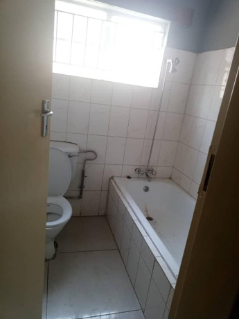 3-bedroom-flat-for-rent-in-mass-media-big-2