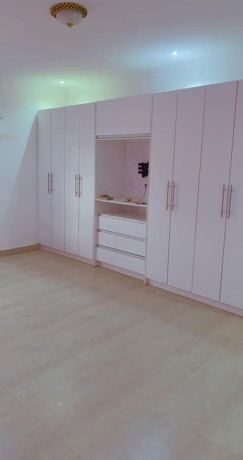 3-bedroom-standalone-house-for-rent-in-makeni-big-2