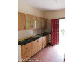 3-bedroom-maisonette-flat-for-rent-in-northmead-small-1