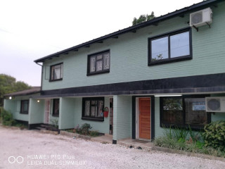 3-bedroom-maisonette-flat-for-rent-in-northmead