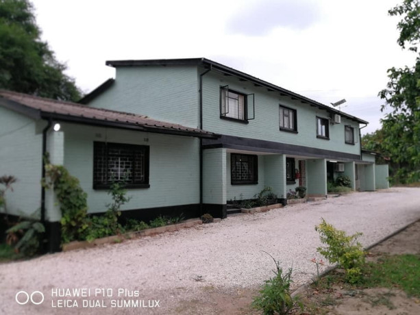 3-bedroom-maisonette-flat-for-rent-in-northmead-big-3