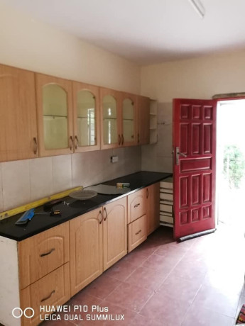 3-bedroom-maisonette-flat-for-rent-in-northmead-big-1
