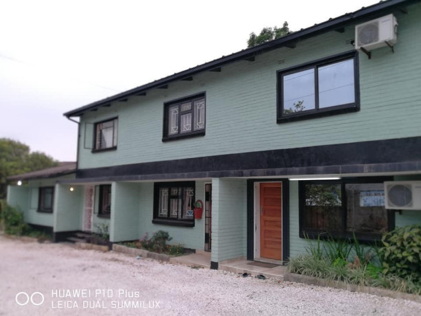 3-bedroom-maisonette-flat-for-rent-in-northmead-big-0