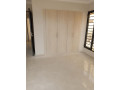 2-bedroom-flat-for-rent-in-libala-small-6