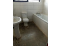 2-bedroom-flat-for-rent-in-libala-small-5