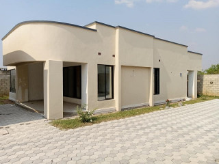 2-bedroom-flat-for-rent-in-libala