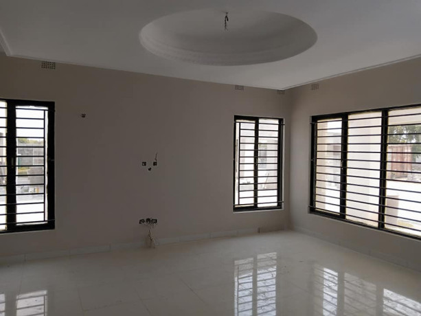 2-bedroom-flat-for-rent-in-libala-big-3