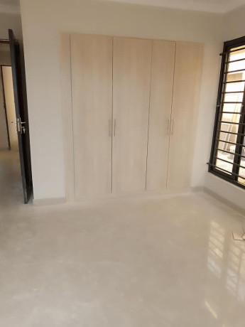 2-bedroom-flat-for-rent-in-libala-big-6
