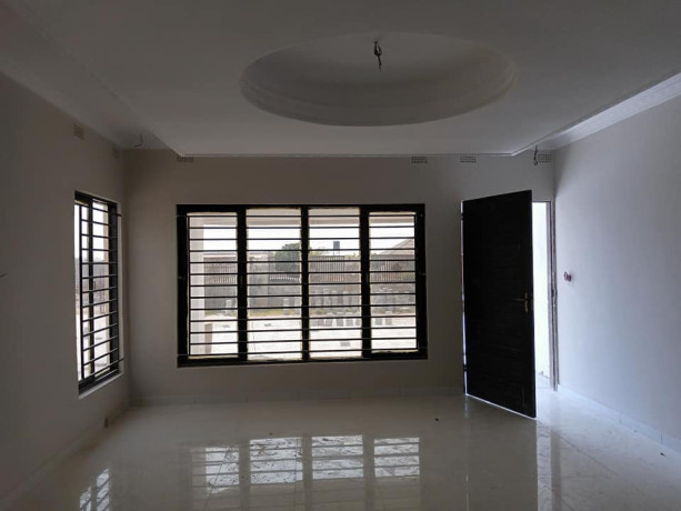 2-bedroom-flat-for-rent-in-libala-big-4