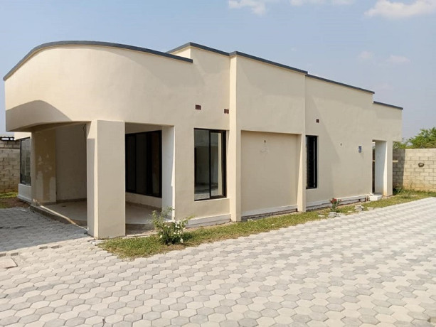 2-bedroom-flat-for-rent-in-libala-big-0