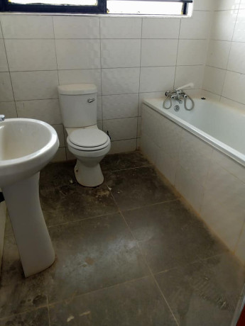 2-bedroom-flat-for-rent-in-libala-big-5