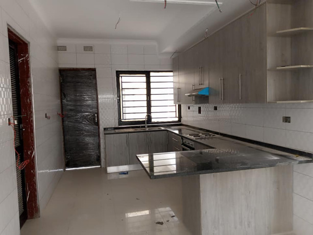 2-bedroom-flat-for-rent-in-libala-big-2
