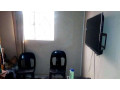 2-bedroom-flat-for-rent-in-foxdale-small-4