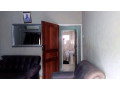 2-bedroom-flat-for-rent-in-foxdale-small-3