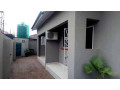 2-bedroom-flat-for-rent-in-foxdale-small-0