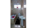 2-bedroom-flat-for-rent-in-foxdale-small-1