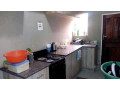 2-bedroom-flat-for-rent-in-foxdale-small-2