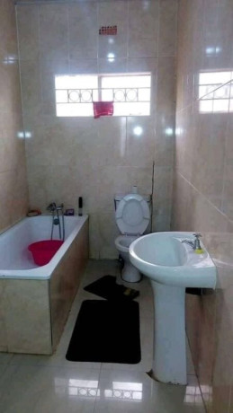 2-bedroom-flat-for-rent-in-foxdale-big-1