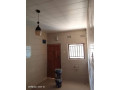 2-bedroom-flat-for-rent-in-lilayi-estate-small-2