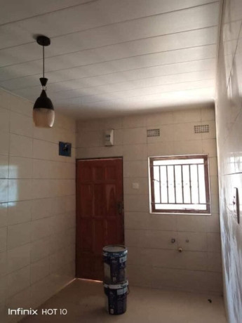 2-bedroom-flat-for-rent-in-lilayi-estate-big-2