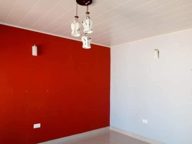 2-bedroom-flat-for-rent-in-lilayi-estate-big-1