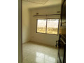 3-bedroom-flat-for-rent-in-rhodespark-small-6