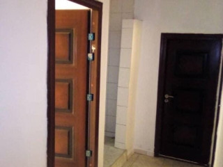 3-bedroom-flat-for-rent-in-rhodespark