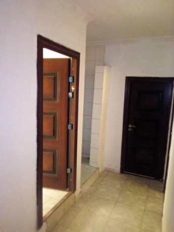 3-bedroom-flat-for-rent-in-rhodespark-big-0