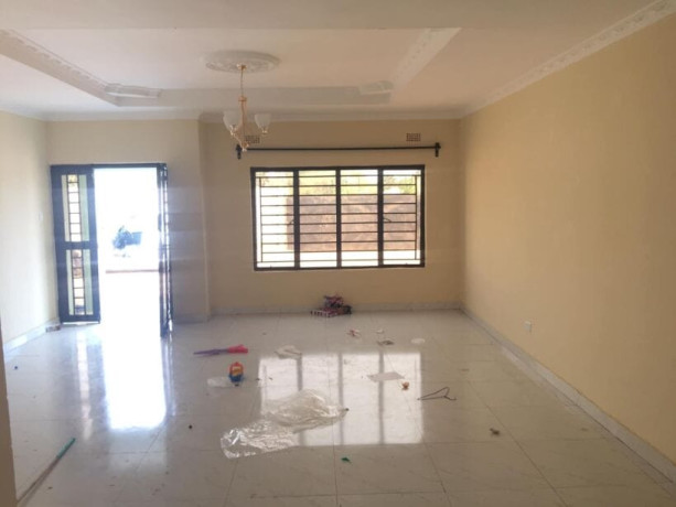 neat-and-spacious-2-bedroom-flat-for-rent-in-mimosa-big-3